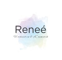 Logo Rene